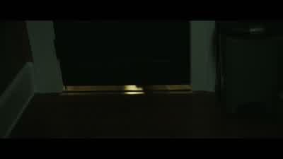 Can I make you come? - Tell Me Lies