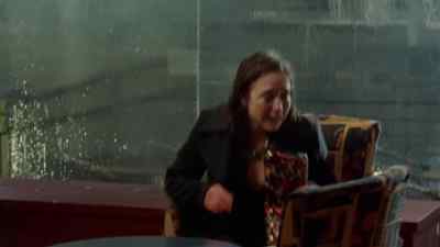 Can I offer you a mocha mint latte sample? - Being Erica