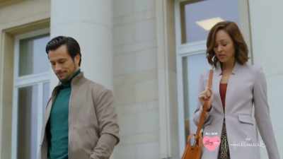 Can I offer you a ride? - The Wedding Veil Unveiled