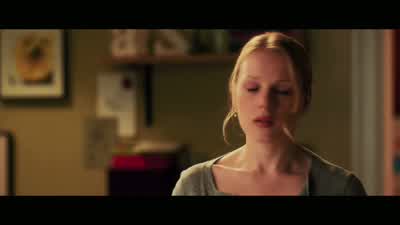 - Can I...? - Oh. - Final Destination 5
