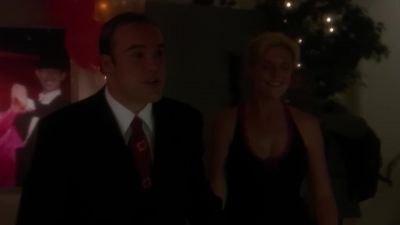 - Can I open them now?
- No. - Stargate SG-1