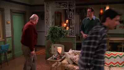 - Can I play winner? - Everybody Loves Raymond