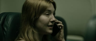 Can I please just call you back
later? - Pillow Party Massacre