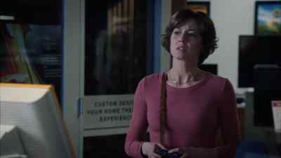 Can I print a photo from this? - The Leftovers