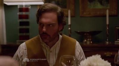 - Can I say something, Trubel?
- Uh-huh. - Grimm