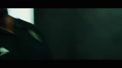 Can I see that arm? - Dawn of the Dead
