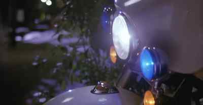 Can I see your driver's license,
your registration, - Love Potion No  9