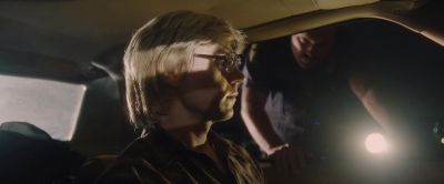 Can I see your driver's license? - Dahmer – Monster: The Jeffrey Dahmer Story