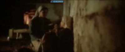 - Can I see him ?
-I cannot bring nobody in. - Dara of Jasenovac