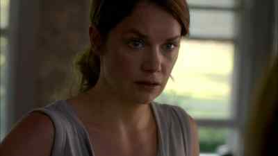 CAN I SEE IT? - The Affair