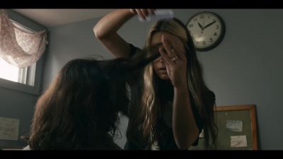 Can I see? - From