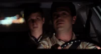 Can I see your ID? - Superbad