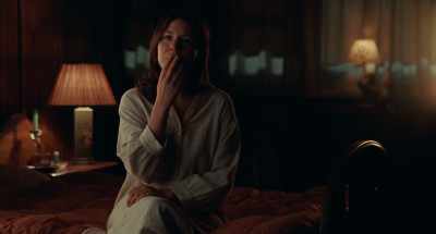 Can I sleep with you? - The Nature of Love