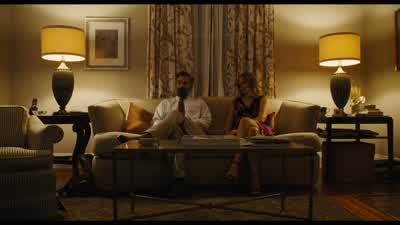 Can I take a closer look at your hands? - The Killing of a Sacred Deer