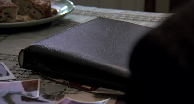 Can I take a look at these - Hidden Agenda