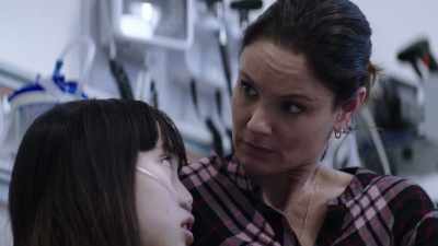 - Can I take dad with me
into the O.R.? - Council of Dads