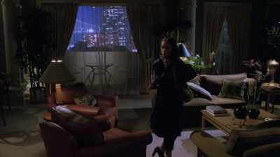Can I take you out - Charmed