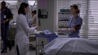 - Can I take your picture?
- Sure - Grey's Anatomy