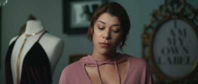 Can I talk to my mom - Daddy Issues
