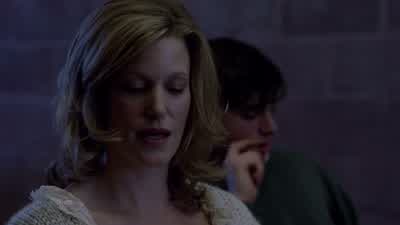 Can I talk to...? - Breaking Bad
