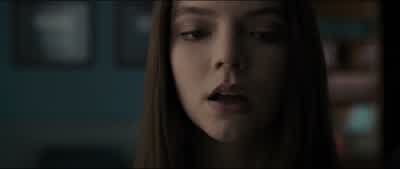 Can I talk with them? - Glass