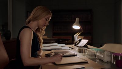 Can I talk to you a sec? - Suits