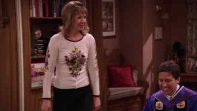 - Can I talk to you
for a minute, ray? - Everybody Loves Raymond