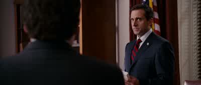 Can I tase him - Evan Almighty