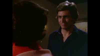 Can I tell you something dumb? - Kolchak: The Night Stalker