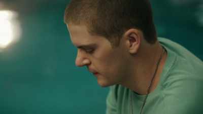 - Can I tell you something?
- Of course. - The Girl from Plainville