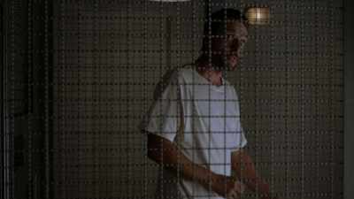 can-i-tell-something - Taken