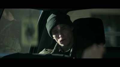 - Can I trust you?
- Yes. - The Day of the Jackal