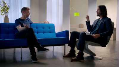 Can I try a two-stop?" - Brawn: The Impossible Formula 1 Story