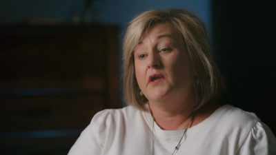 Can I use your carport?" - Floribama Murders