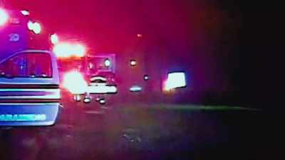 Can I use your phone? - Murdaugh Murders: A Southern Scandal