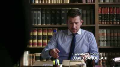 - Can I use the 30 days
to start places - Bluff City Law