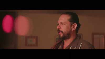 Can I use the bathroom? - Souvenir