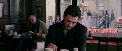 - Can I warm you up? - Spider Man 3