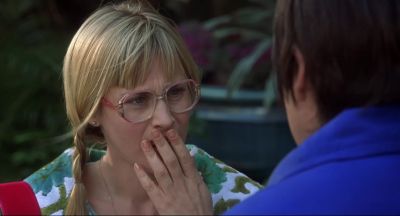 Can I wash my winky in your kitchen sinky - Little Nicky
