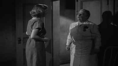 Can I write a letter to my mother? - Caged