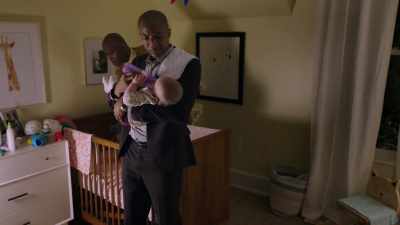 - Can you imagine
holding on to that - Council of Dads