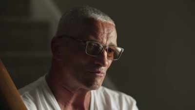 - Can you imagine,
if that's my grandmom, - Black Life: Untold Stories