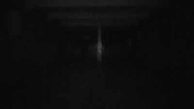 Can you imagine just laying up
in here - Ghost Brothers: Lights Out