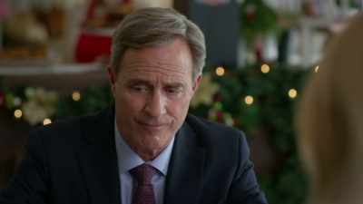 Can you imagine our town without it? - Christmas on Windmill Way