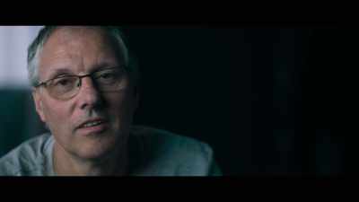 Can you imagine, - Tell Me Who I Am