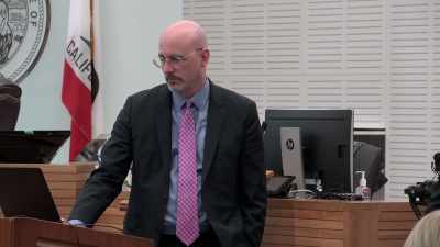 Can you imagine, sitting
there as a prosecutor - Two Shallow Graves