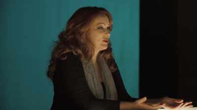-: Can you imagine the confusion for most people - Inside the Mind of a Con Artist