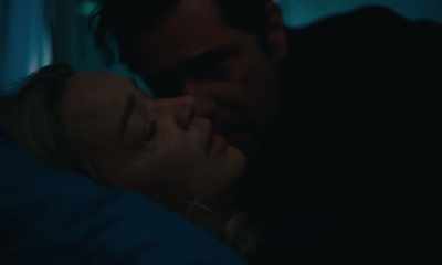 Can you imagine their lives - Just the Two of Us