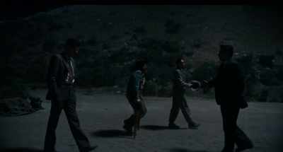 Can you imagine
what we could do - Strange Angel