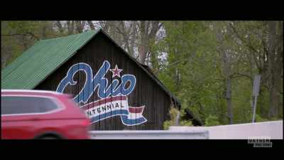 - Can you imagine--you've got
eight deceased individuals, - The Pike County Murders: A Family Massacre